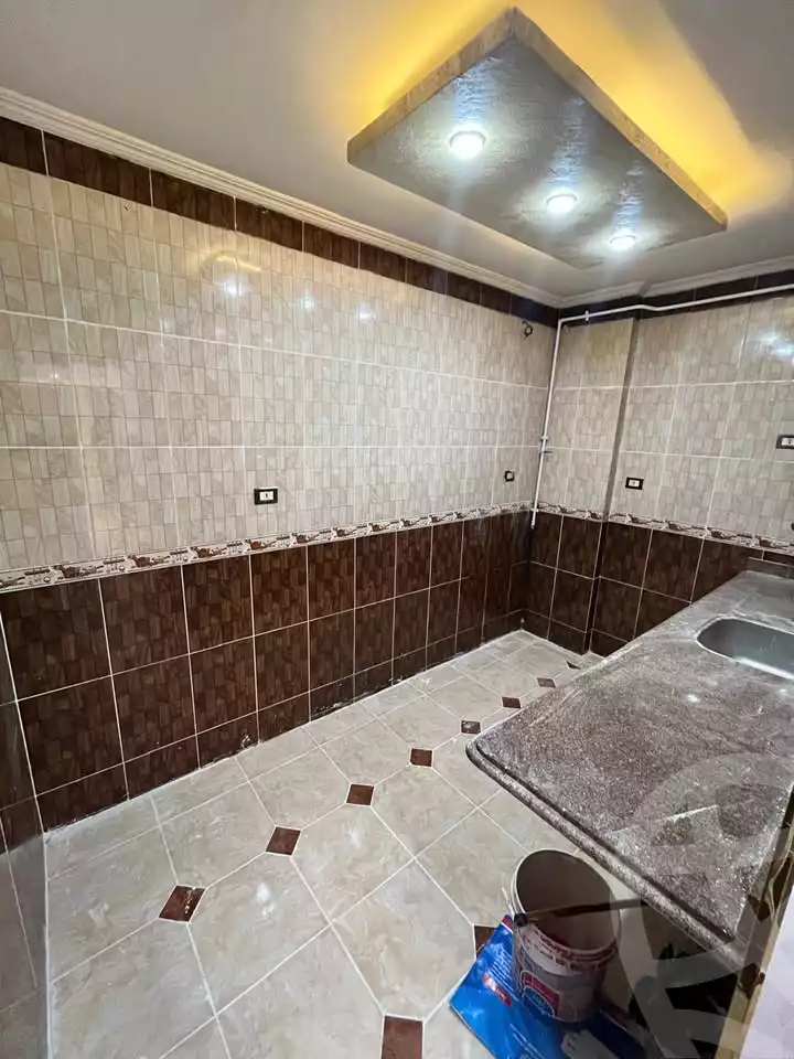 https://aqarmap.com.eg/ar/listing/6506975-for-sale-alexandria-lsywf-el-falki