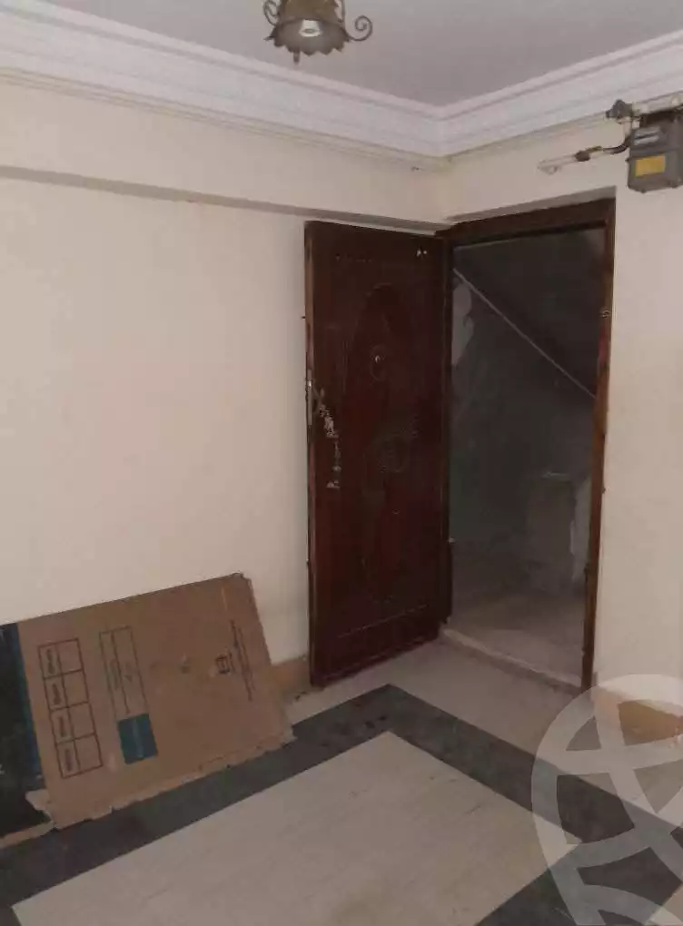 https://aqarmap.com.eg/ar/listing/6507034-for-sale-alexandria-l-jmy-el-hanouvel-radwan-st