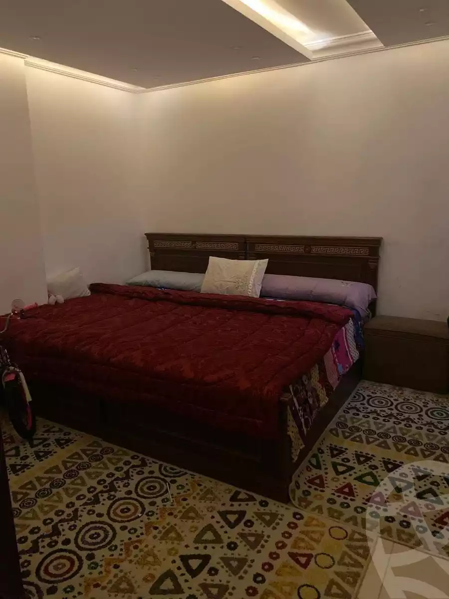 https://aqarmap.com.eg/ar/listing/6507036-for-sale-cairo-el-zaytun-lzytwn-lbhry-salim-al-awal-st