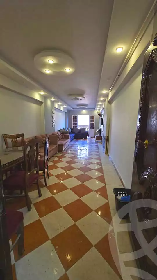 https://aqarmap.com.eg/ar/listing/6507053-for-sale-alexandria-el-asafra-l-sfr-bhry-atlas-st
