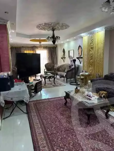https://aqarmap.com.eg/ar/listing/6507059-for-sale-alexandria-l-jmy-lbytsh-el-reyad-st