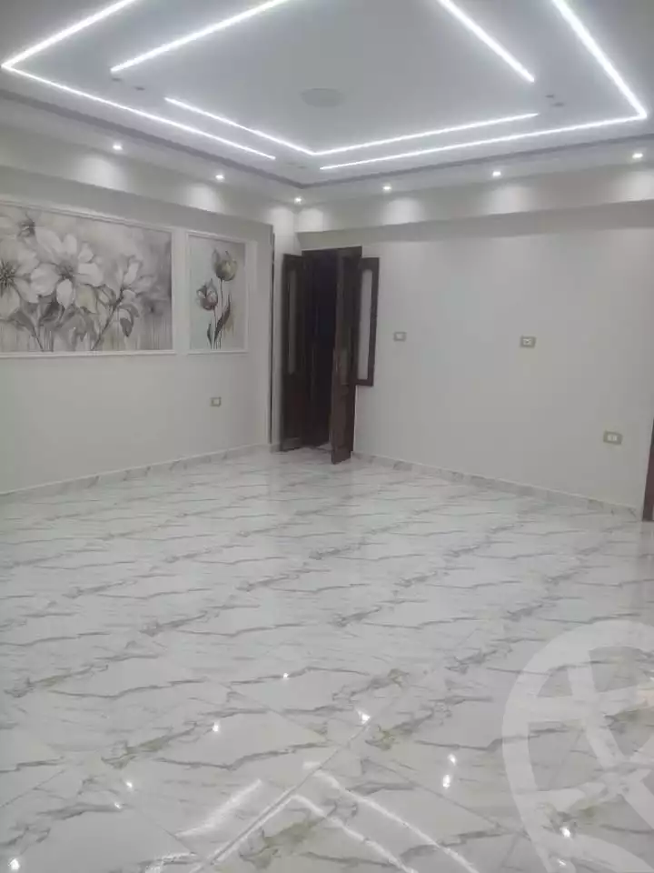https://aqarmap.com.eg/en/listing/6507082-for-sale-alexandria-l-jmy-el-hanouvel-radwan-st