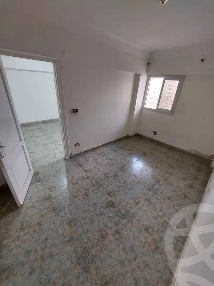 https://aqarmap.com.eg/en/listing/6507097-for-rent-alexandria-sydy-bshr-sydy-bshr-bhry-shr-mhmwd-l-yswy