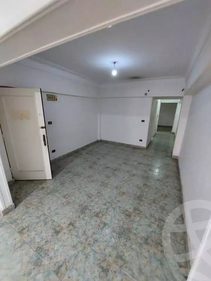 https://aqarmap.com.eg/en/listing/6507097-for-rent-alexandria-sydy-bshr-sydy-bshr-bhry-shr-mhmwd-l-yswy