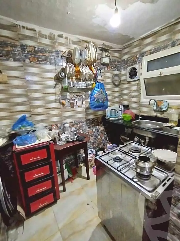 https://aqarmap.com.eg/ar/listing/6507105-for-sale-alexandria-l-jmy-lbytsh-mahmoud-awad-st