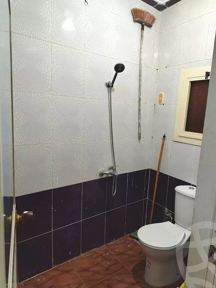 https://aqarmap.com.eg/ar/listing/6507156-for-sale-alexandria-l-jmy-el-hanouvel