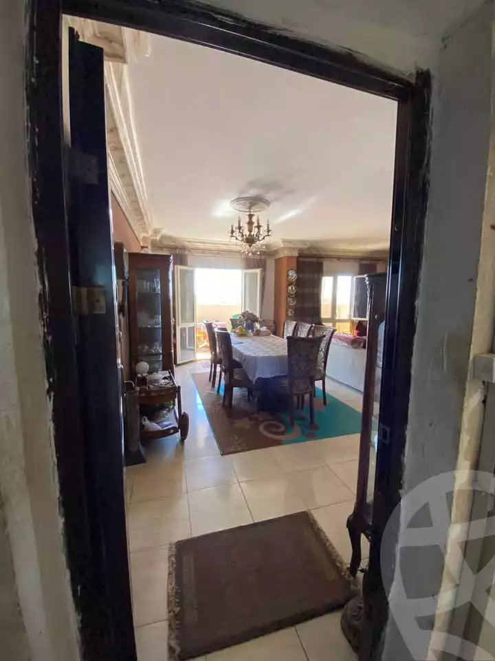 https://aqarmap.com.eg/ar/listing/6507153-for-sale-alexandria-sydy-bshr-sydy-bshr-bhry