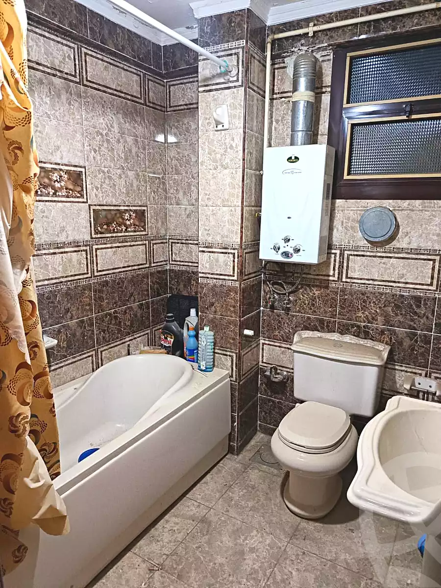 https://aqarmap.com.eg/ar/listing/6507198-for-rent-cairo-el-haram