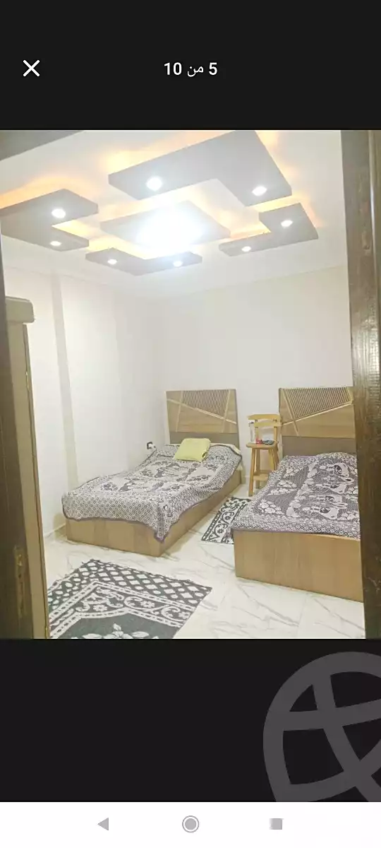 https://aqarmap.com.eg/en/listing/6507214-for-rent-alexandria-l-jmy-lbytsh-ain-shams-st