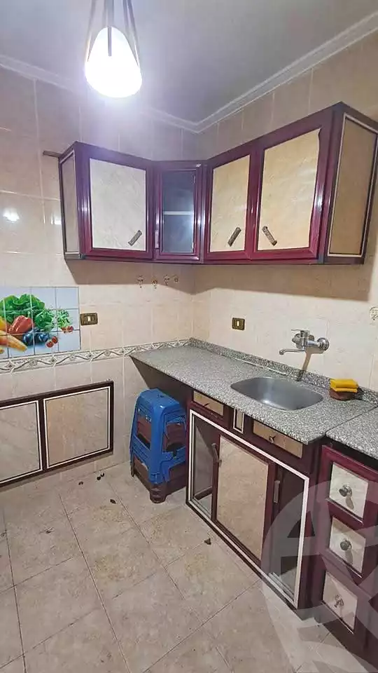 https://aqarmap.com.eg/ar/listing/6507221-for-sale-alexandria-ganaklis