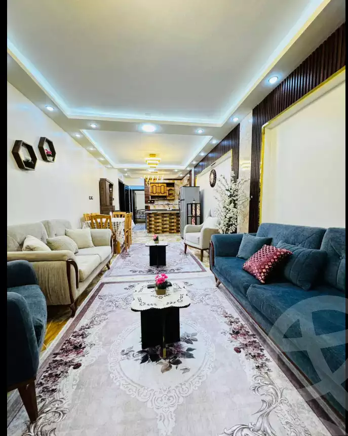 https://aqarmap.com.eg/en/listing/6507277-for-sale-alexandria-l-jmy-shataa-el-nakheel