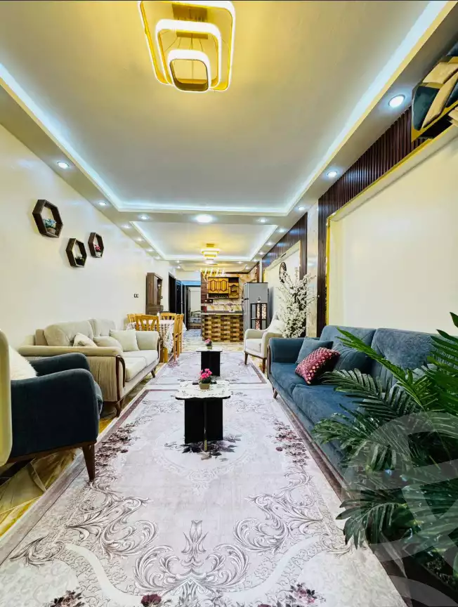 https://aqarmap.com.eg/en/listing/6507277-for-sale-alexandria-l-jmy-shataa-el-nakheel