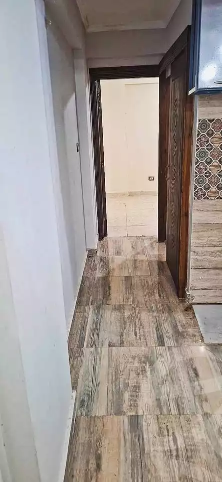 https://aqarmap.com.eg/en/listing/6507279-for-sale-alexandria-sydy-bshr-sydy-bshr-bhry-gamal-abd-el-nasir-st