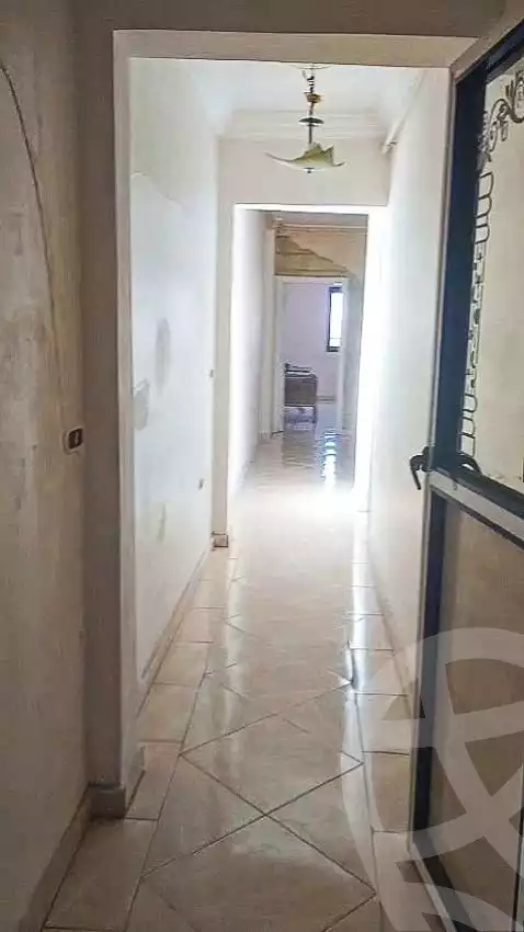 https://aqarmap.com.eg/en/listing/6507285-for-sale-alexandria-el-mandara-nabawy-al-mohandes-st