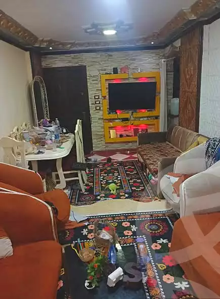 https://aqarmap.com.eg/en/listing/6507345-for-sale-alexandria-l-jmy-el-hanouvel