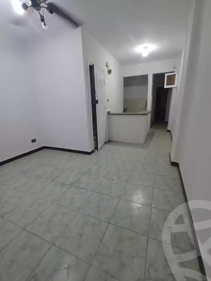 https://aqarmap.com.eg/ar/listing/6507376-for-sale-alexandria-sydy-bshr-sydy-bshr-bhry-gamal-abd-el-nasir-st