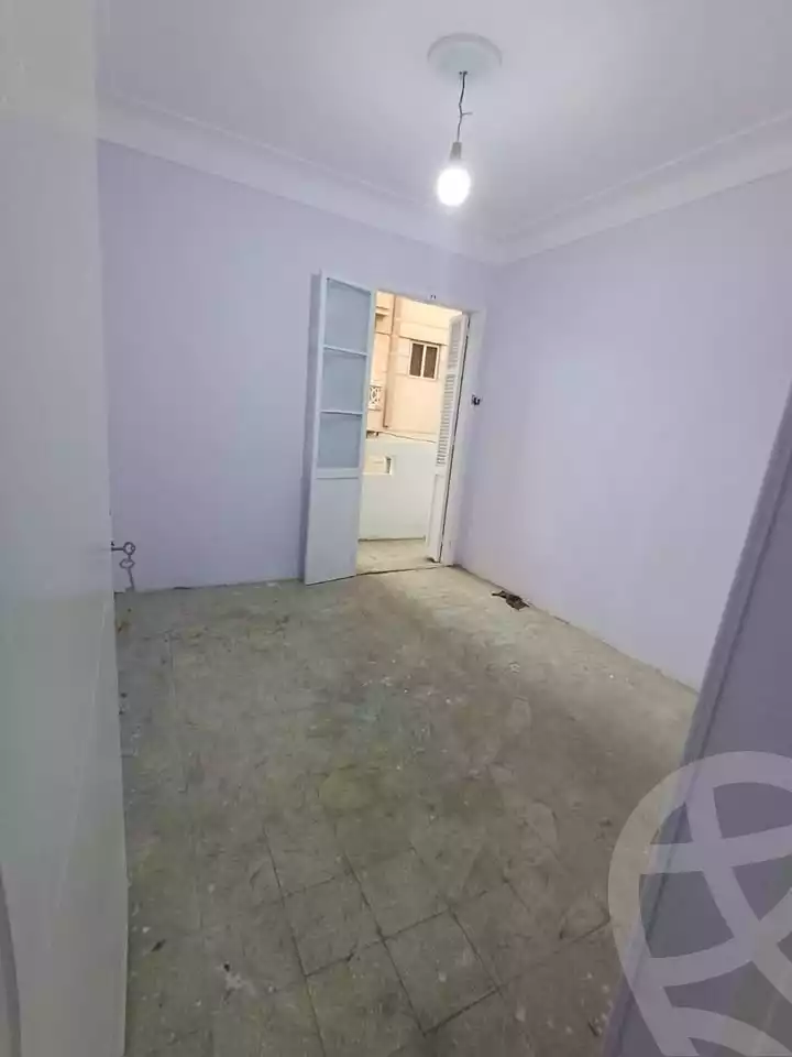 https://aqarmap.com.eg/ar/listing/6507427-for-sale-alexandria-sydy-bshr-sydy-bshr-bhry-gamal-abd-el-nasir-st