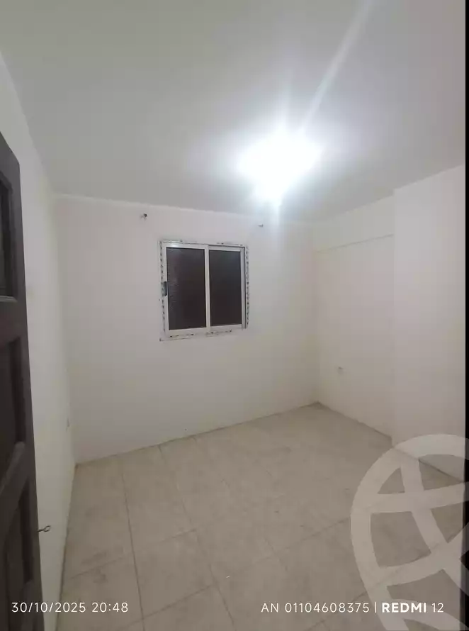https://aqarmap.com.eg/en/listing/6507439-for-rent-qalyubia-musturad