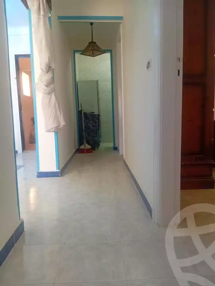 https://aqarmap.com.eg/ar/listing/6507441-for-sale-alexandria-l-jmy-el-hanouvel-al-haded-we-al-soulb-st