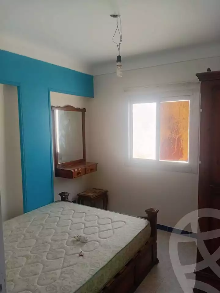 https://aqarmap.com.eg/ar/listing/6507441-for-sale-alexandria-l-jmy-el-hanouvel-al-haded-we-al-soulb-st