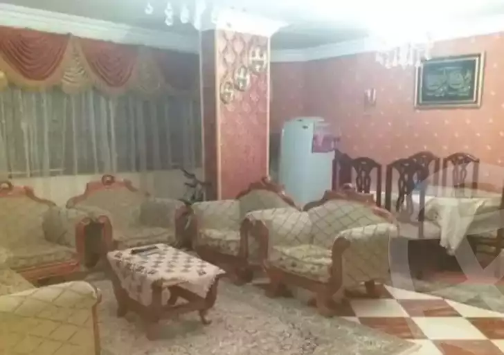 https://aqarmap.com.eg/ar/listing/6507438-for-sale-cairo-madinat-el-salam