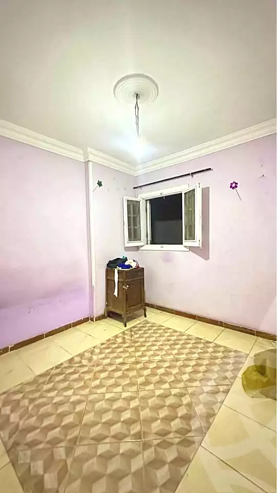 https://aqarmap.com.eg/en/listing/6507402-for-sale-alexandria-camp-cesar