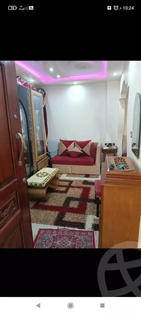 https://aqarmap.com.eg/ar/listing/6507442-for-sale-alexandria-sydy-bshr-sydy-bshr-qbly-cairo-st