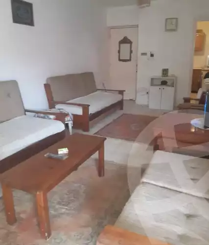 https://aqarmap.com.eg/en/listing/6507457-for-sale-alexandria-l-jmy-shataa-el-nakheel