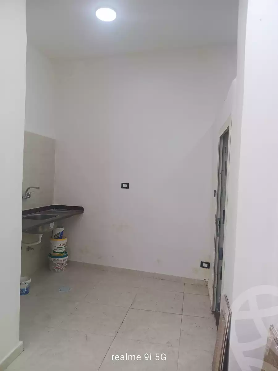 https://aqarmap.com.eg/en/listing/6507474-for-sale-alexandria-miami-khld-bn-lwlyd