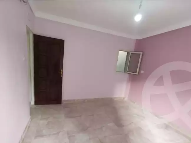 https://aqarmap.com.eg/ar/listing/6507472-for-sale-cairo-el-haram-el-msaha
