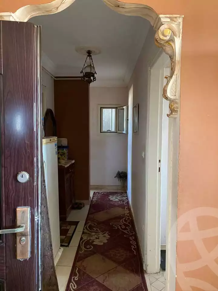 https://aqarmap.com.eg/en/listing/6507484-for-sale-alexandria-sydy-bshr-sydy-bshr-bhry-gamal-abd-el-nasir-st