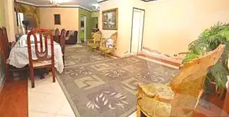 https://aqarmap.com.eg/ar/listing/6507538-for-sale-alexandria-el-mandara