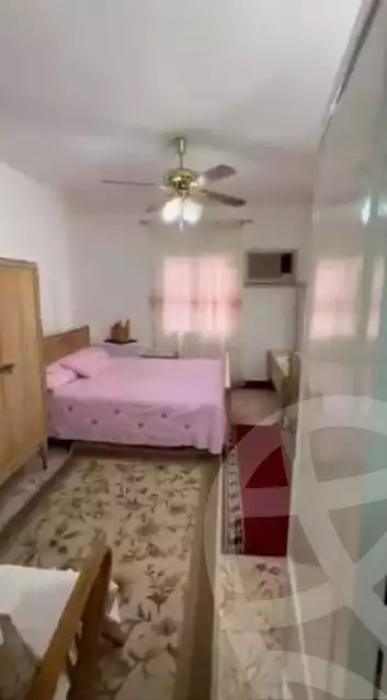 https://aqarmap.com.eg/en/listing/6507554-for-sale-cairo-el-zaytun-lzytwn-lshrqy-el-leith-st