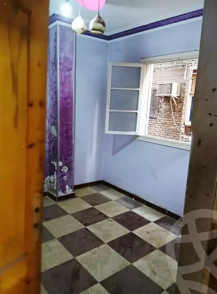 https://aqarmap.com.eg/en/listing/6507581-for-sale-qalyubia-shubra-el-khaima