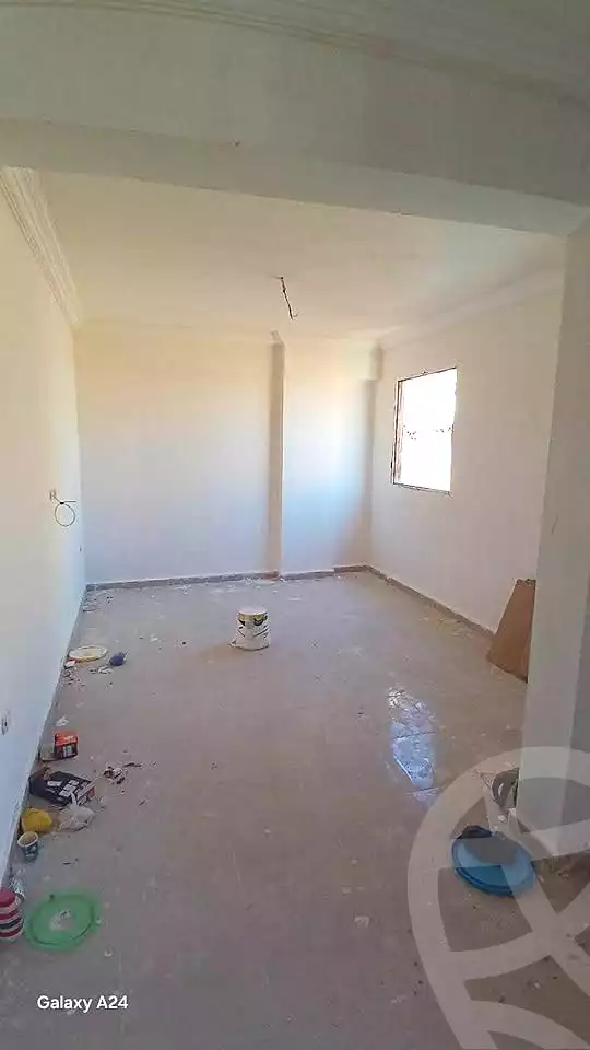https://aqarmap.com.eg/ar/listing/6507599-for-sale-alexandria-ganaklis