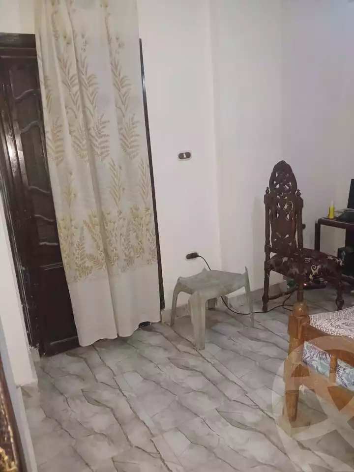 https://aqarmap.com.eg/ar/listing/6507605-for-sale-alexandria-l-jmy-el-hanouvel-el-warsha-st