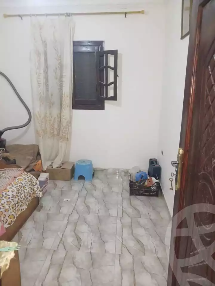 https://aqarmap.com.eg/ar/listing/6507605-for-sale-alexandria-l-jmy-el-hanouvel-el-warsha-st
