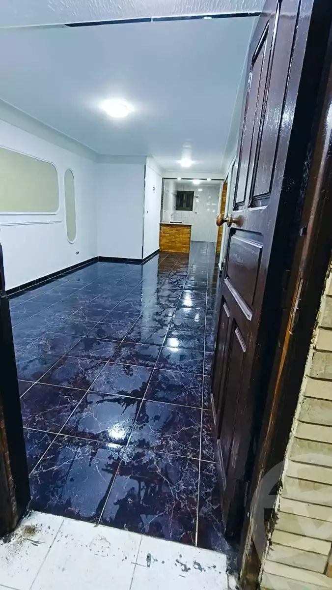 https://aqarmap.com.eg/en/listing/6507610-for-sale-alexandria-l-jmy-shataa-el-nakheel-street-4