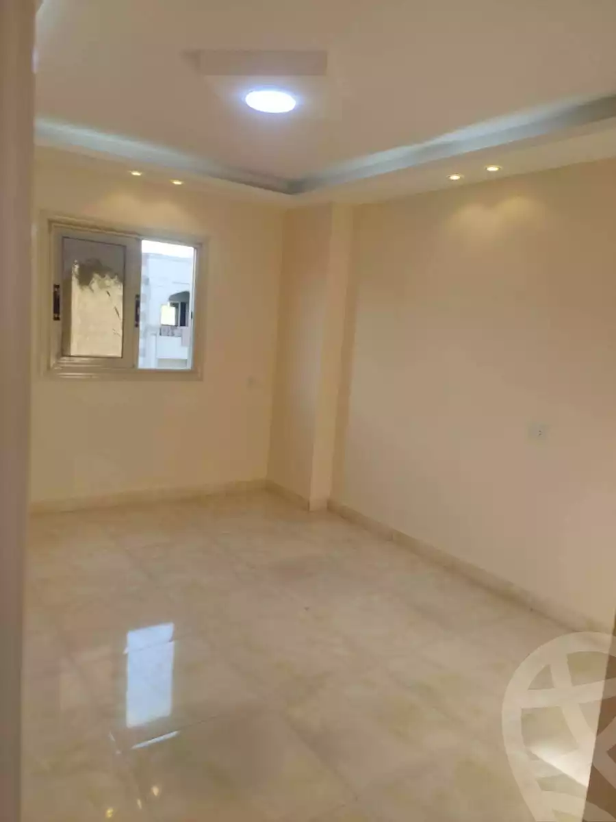 https://aqarmap.com.eg/ar/listing/6507628-for-sale-alexandria-lsywf-el-seyouf-qebly