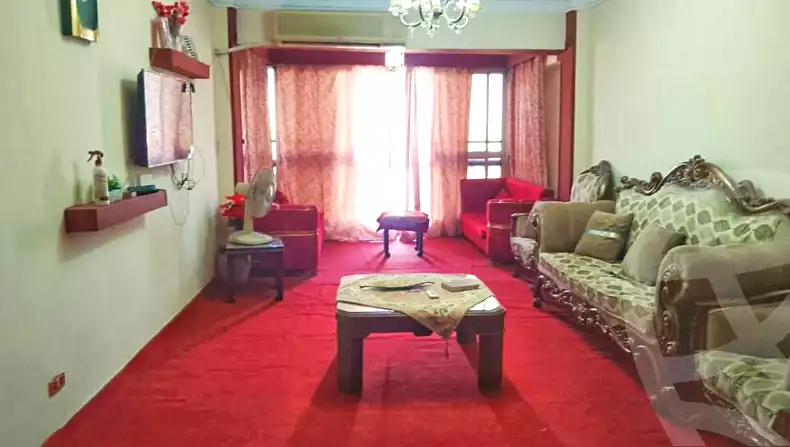 https://aqarmap.com.eg/ar/listing/6507633-for-rent-cairo-manial-kwrnysh-lmnyl