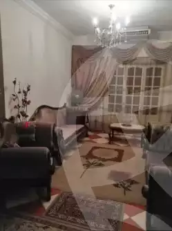 https://aqarmap.com.eg/en/listing/6507632-for-sale-alexandria-lsywf