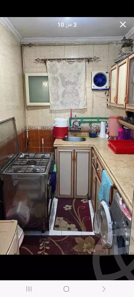 https://aqarmap.com.eg/en/listing/6507656-for-sale-alexandria-el-asafra-shr-jml-bd-lnsr