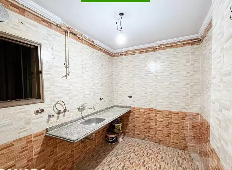https://aqarmap.com.eg/en/listing/6507675-for-sale-alexandria-el-mandara-alex-el-mandara-bahri