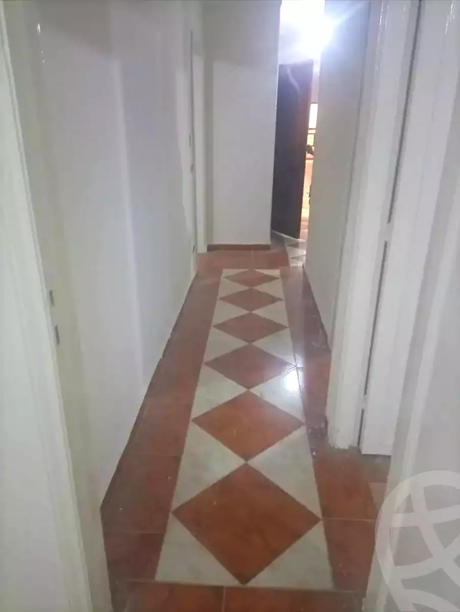 https://aqarmap.com.eg/en/listing/6507674-for-sale-alexandria-sydy-bshr-sydy-bshr-bhry-gamal-abd-el-nasir-st
