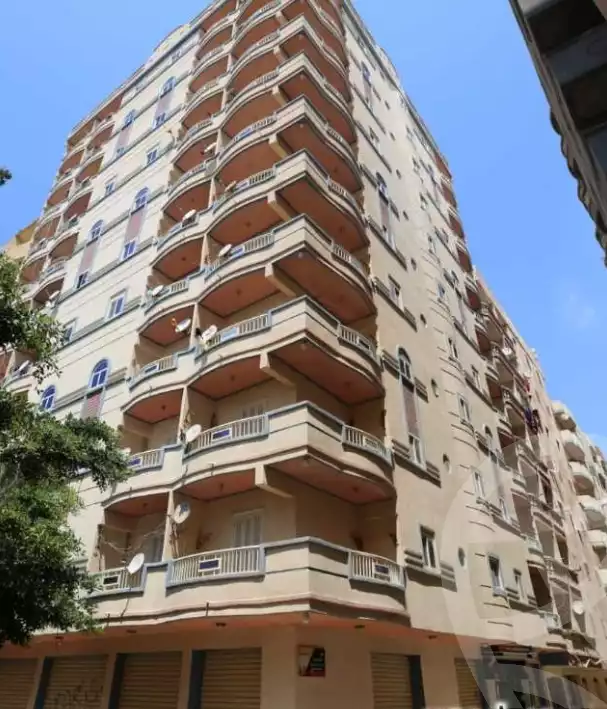 https://aqarmap.com.eg/en/listing/6507680-for-sale-alexandria-l-jmy-el-kilo-21