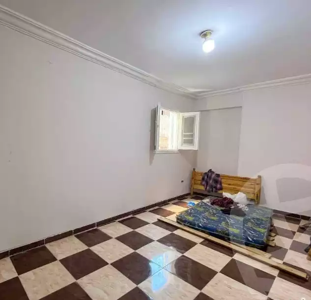 https://aqarmap.com.eg/ar/listing/6507706-for-sale-alexandria-sydy-bshr-sydy-bshr-bhry-shr-mhmd-njyb