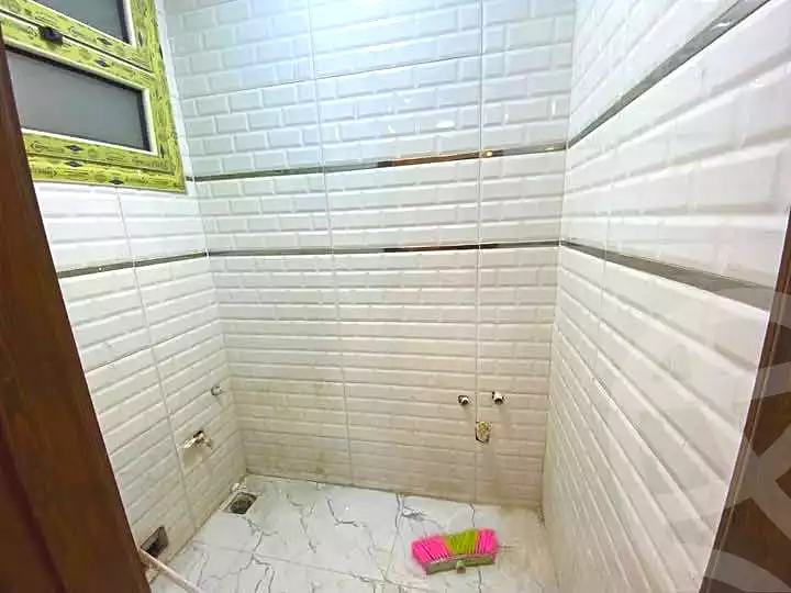 https://aqarmap.com.eg/ar/listing/6507721-for-sale-cairo-el-haram-el-lebeny