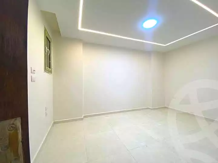 https://aqarmap.com.eg/ar/listing/6507721-for-sale-cairo-el-haram-el-lebeny