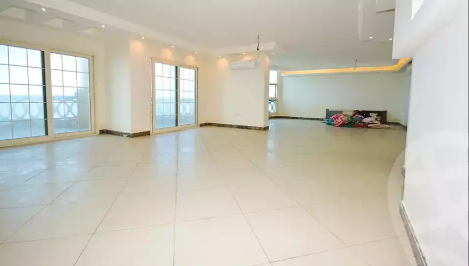 https://aqarmap.com.eg/en/listing/6507725-for-sale-alexandria-el-mandara-tryq-ljysh