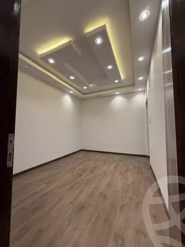 https://aqarmap.com.eg/en/listing/6507731-for-sale-cairo-el-haram-el-lebeny